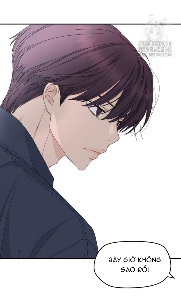 Sam Yi Tái Sinh Chapter 20.1 - Trang 2