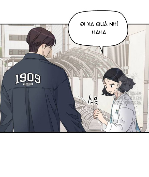 Sam Yi Tái Sinh Chapter 20.1 - Trang 2