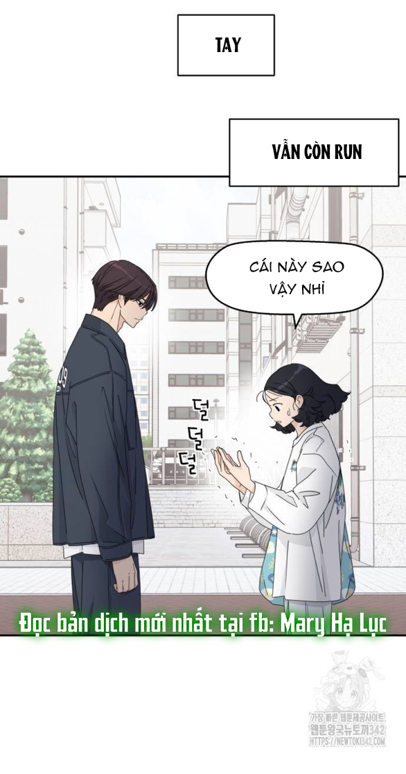 Sam Yi Tái Sinh Chapter 20.1 - Trang 2