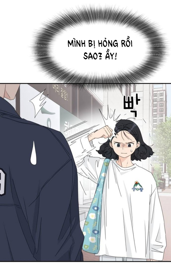 Sam Yi Tái Sinh Chapter 20.1 - Trang 2