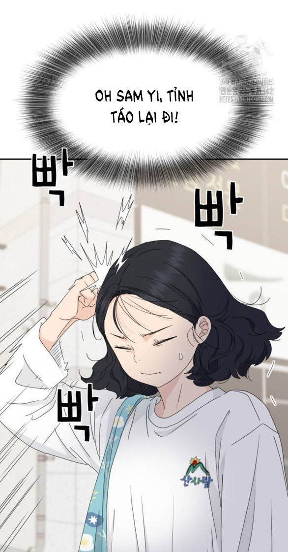 Sam Yi Tái Sinh Chapter 20.1 - Trang 2