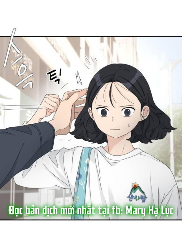 Sam Yi Tái Sinh Chapter 20.1 - Trang 2