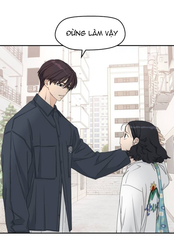 Sam Yi Tái Sinh Chapter 20.1 - Trang 2