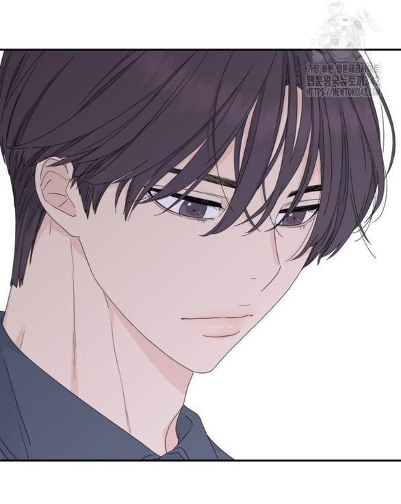 Sam Yi Tái Sinh Chapter 20.1 - Trang 2