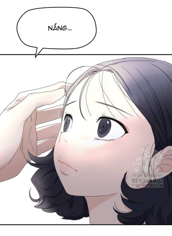 Sam Yi Tái Sinh Chapter 20.1 - Trang 2