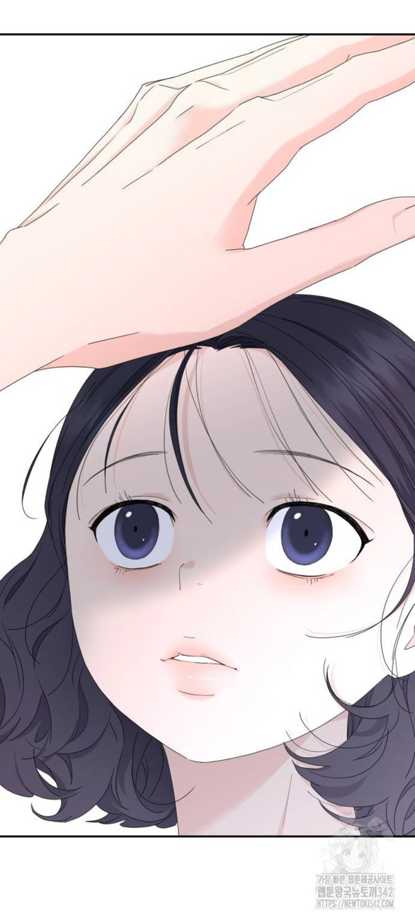 Sam Yi Tái Sinh Chapter 20.2 - Trang 2