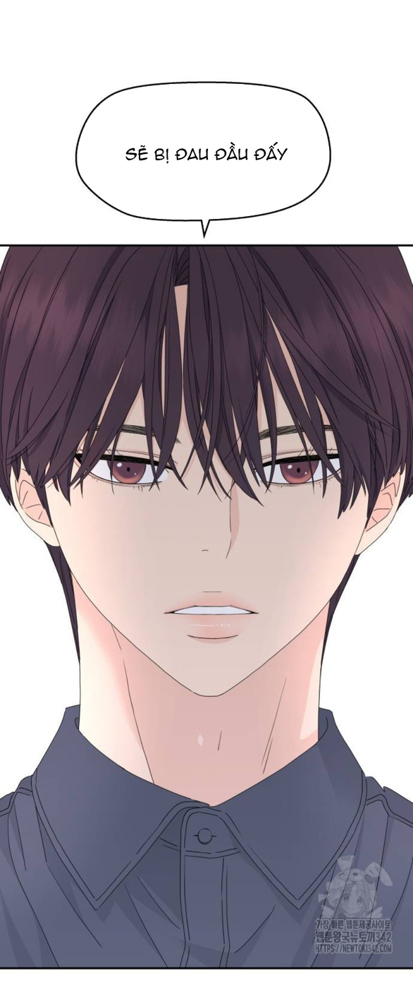 Sam Yi Tái Sinh Chapter 20.2 - Trang 2