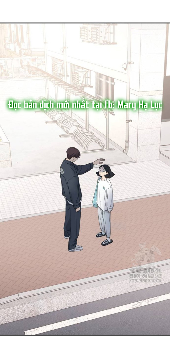 Sam Yi Tái Sinh Chapter 20.2 - Trang 2