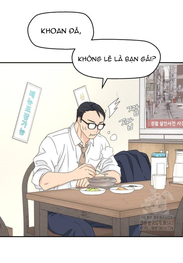 Sam Yi Tái Sinh Chapter 20.2 - Trang 2