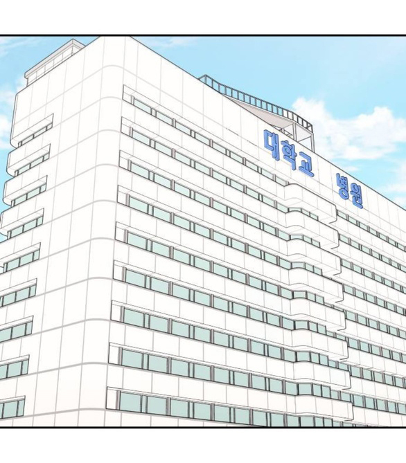 Sam Yi Tái Sinh Chapter 20.2 - Trang 2