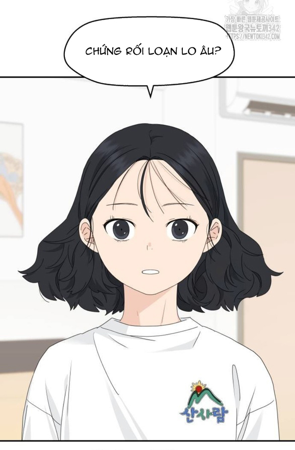 Sam Yi Tái Sinh Chapter 20.2 - Trang 2