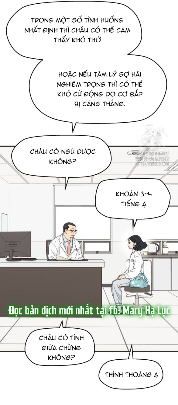 Sam Yi Tái Sinh Chapter 20.2 - Trang 2