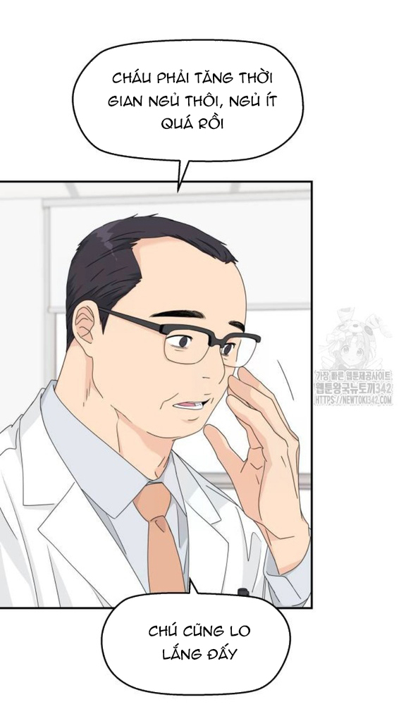 Sam Yi Tái Sinh Chapter 20.2 - Trang 2