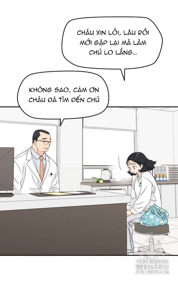 Sam Yi Tái Sinh Chapter 20.2 - Trang 2