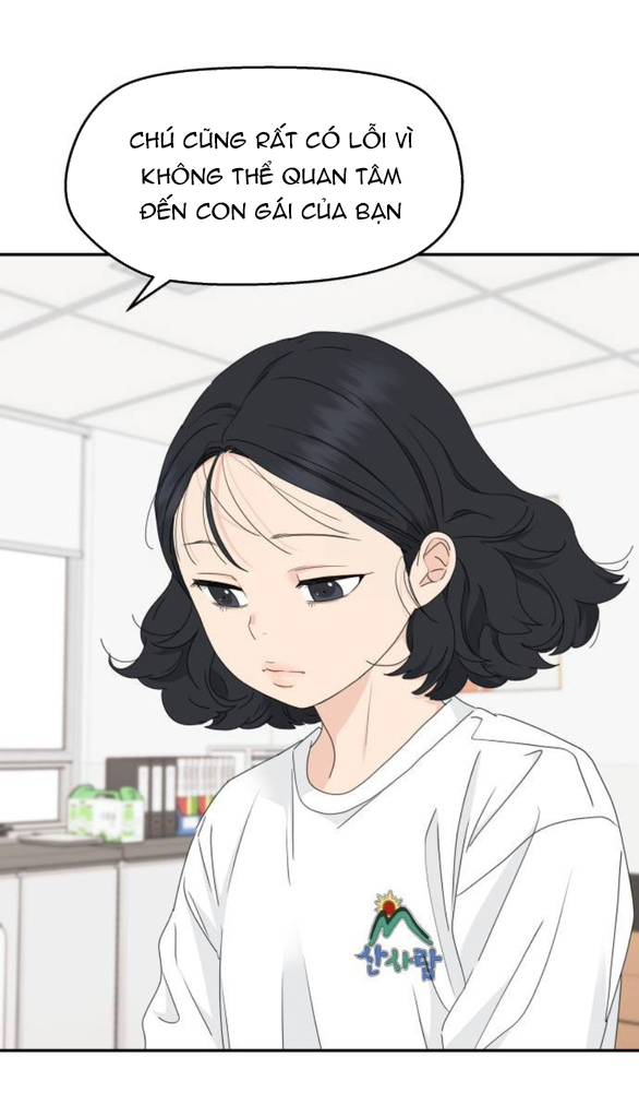 Sam Yi Tái Sinh Chapter 20.2 - Trang 2