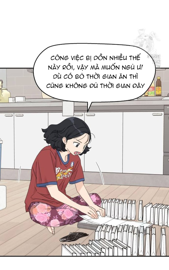 Sam Yi Tái Sinh Chapter 20.2 - Trang 2