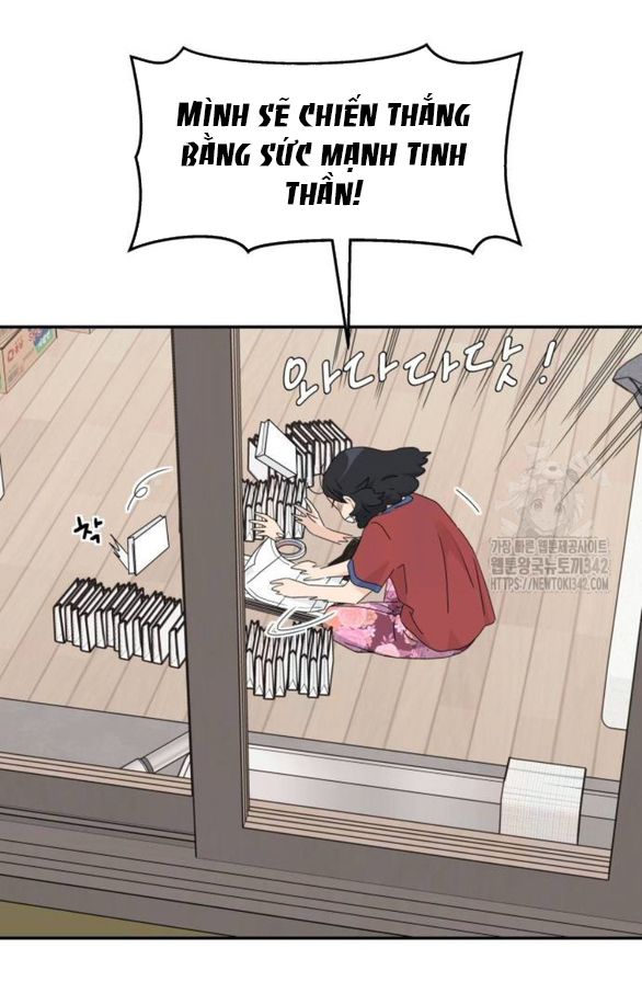 Sam Yi Tái Sinh Chapter 20.2 - Trang 2