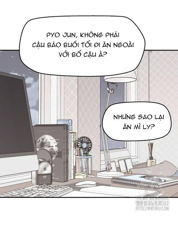 Sam Yi Tái Sinh Chapter 20.2 - Trang 2
