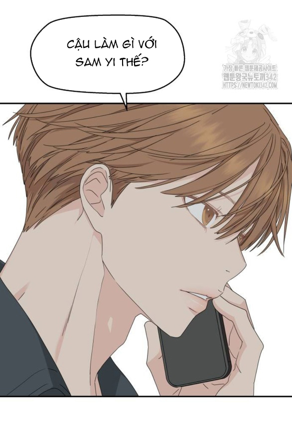 Sam Yi Tái Sinh Chapter 20.2 - Trang 2