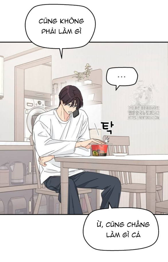 Sam Yi Tái Sinh Chapter 20.2 - Trang 2