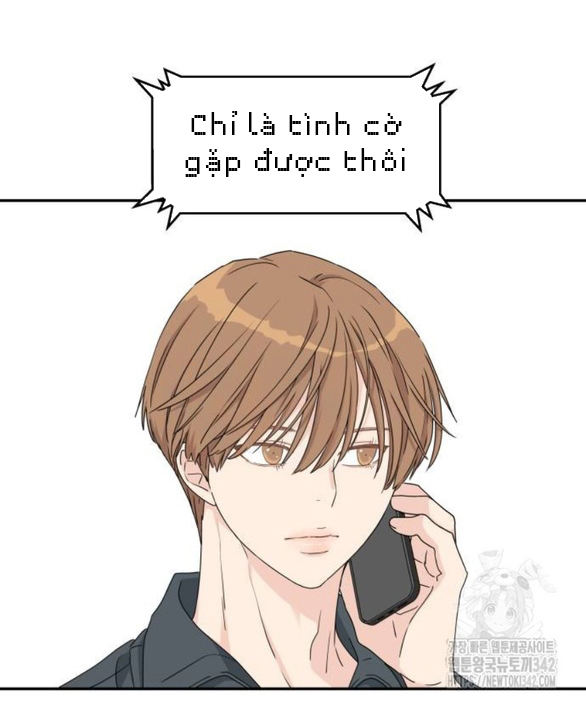 Sam Yi Tái Sinh Chapter 20.2 - Trang 2