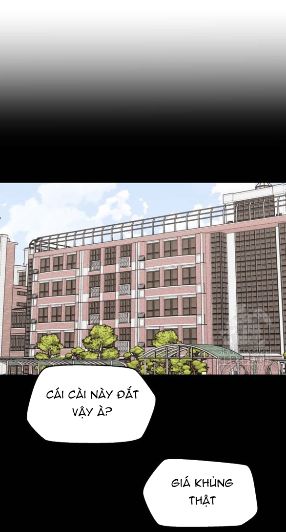 Sam Yi Tái Sinh Chapter 20.2 - Trang 2