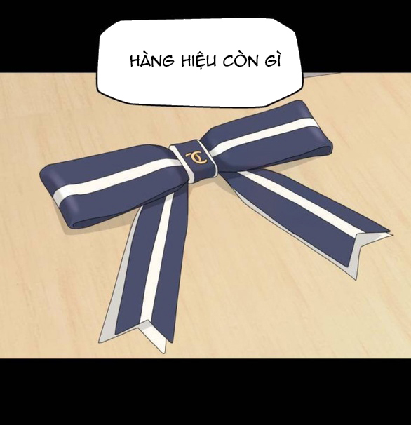 Sam Yi Tái Sinh Chapter 20.2 - Trang 2