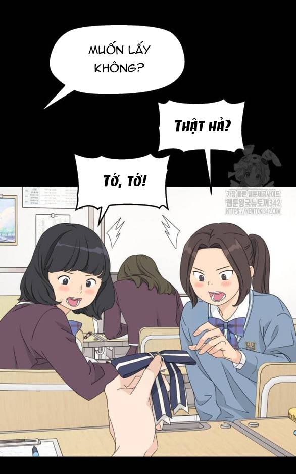 Sam Yi Tái Sinh Chapter 20.2 - Trang 2