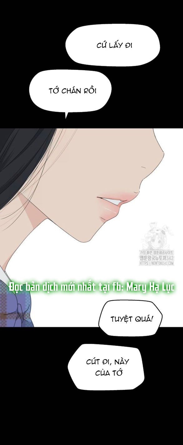 Sam Yi Tái Sinh Chapter 20.2 - Trang 2