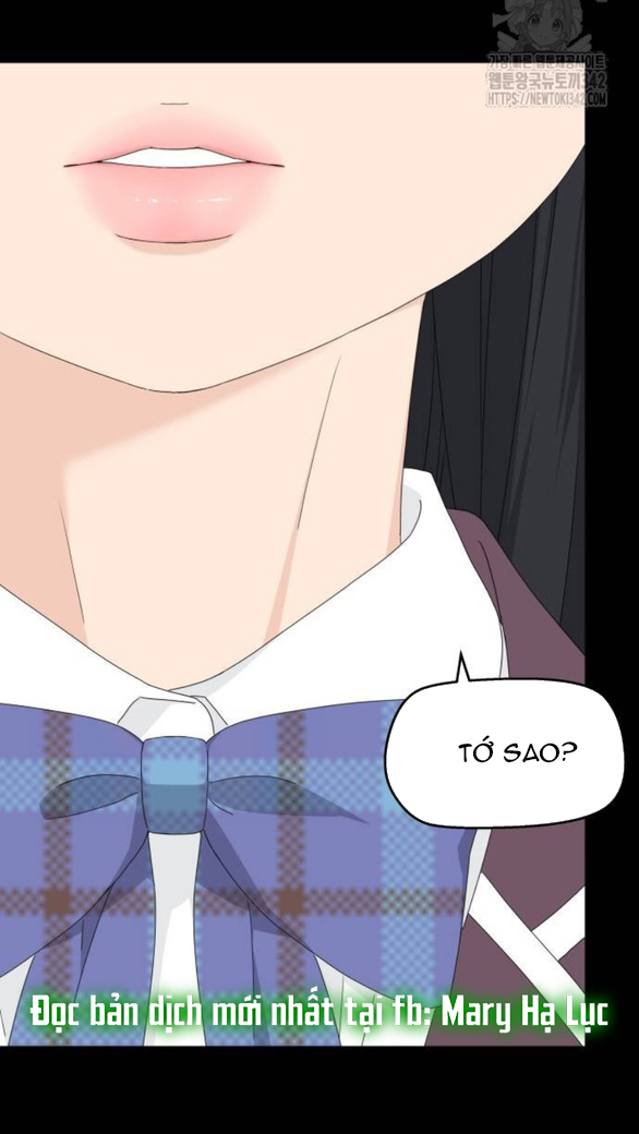 Sam Yi Tái Sinh Chapter 20.2 - Trang 2