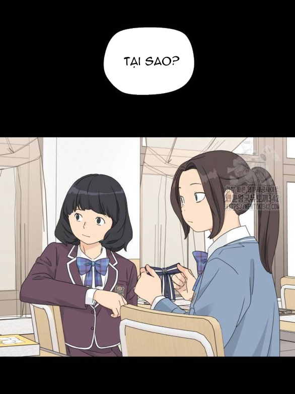 Sam Yi Tái Sinh Chapter 20.2 - Trang 2