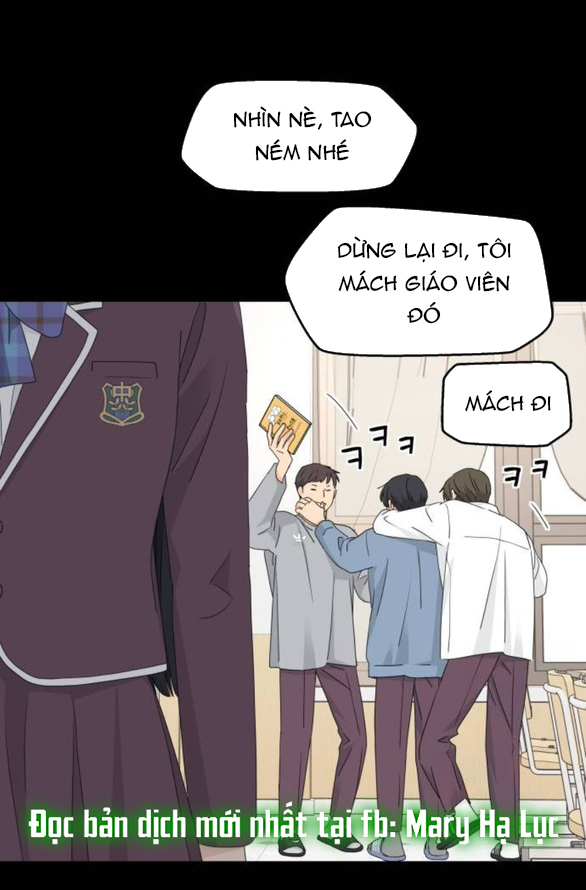 Sam Yi Tái Sinh Chapter 20.2 - Trang 2