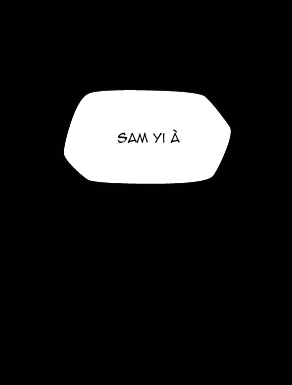 Sam Yi Tái Sinh Chapter 20.2 - Trang 2