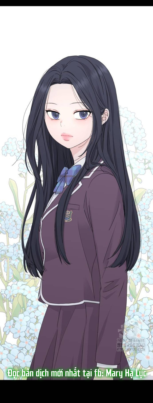 Sam Yi Tái Sinh Chapter 20.2 - Trang 2