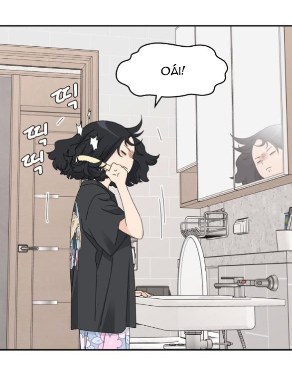 Sam Yi Tái Sinh Chapter 21.1 - Trang 2