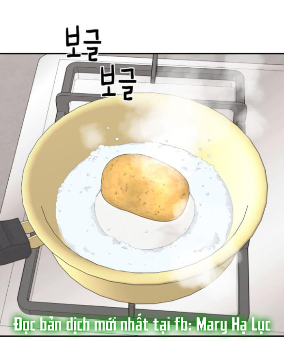 Sam Yi Tái Sinh Chapter 21.1 - Trang 2