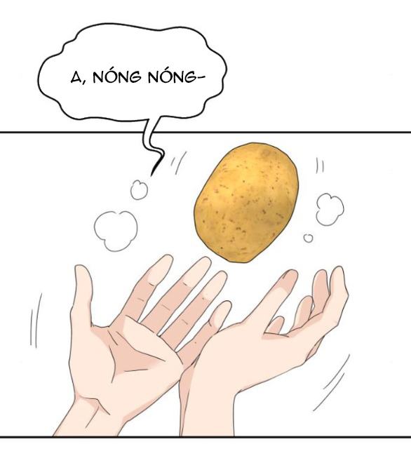 Sam Yi Tái Sinh Chapter 21.1 - Trang 2