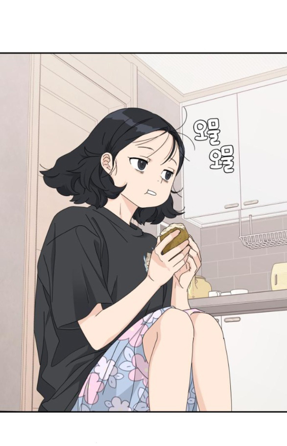 Sam Yi Tái Sinh Chapter 21.1 - Trang 2