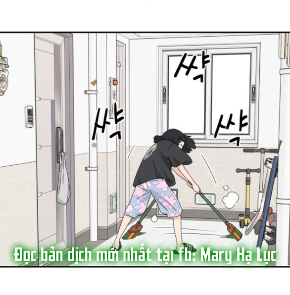 Sam Yi Tái Sinh Chapter 21.1 - Trang 2