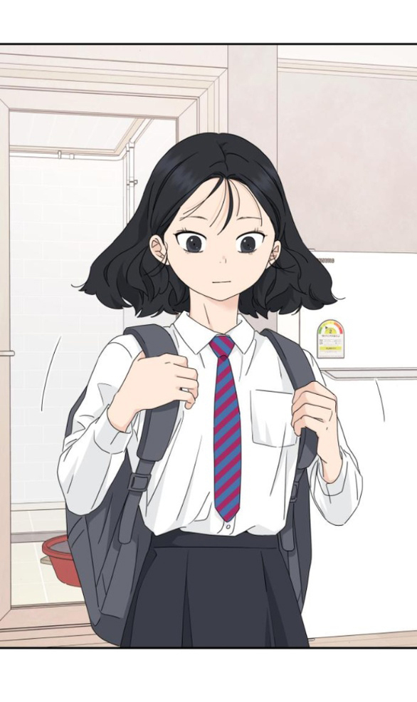 Sam Yi Tái Sinh Chapter 21.1 - Trang 2