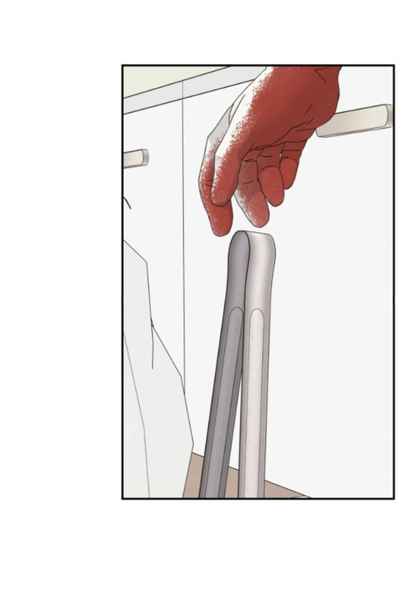 Sam Yi Tái Sinh Chapter 21.1 - Trang 2