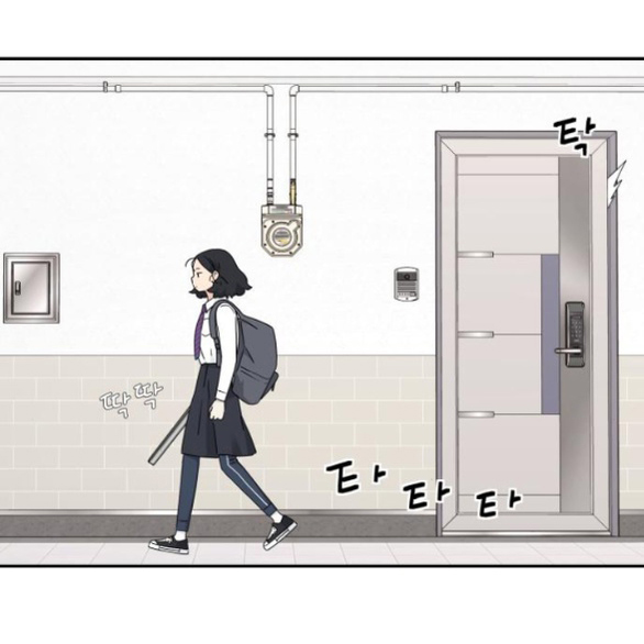 Sam Yi Tái Sinh Chapter 21.1 - Trang 2