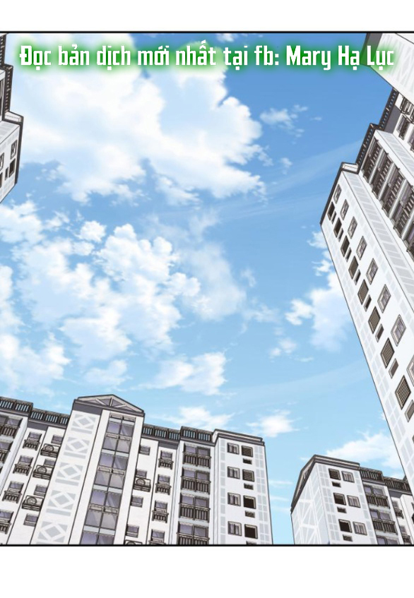 Sam Yi Tái Sinh Chapter 21.1 - Trang 2