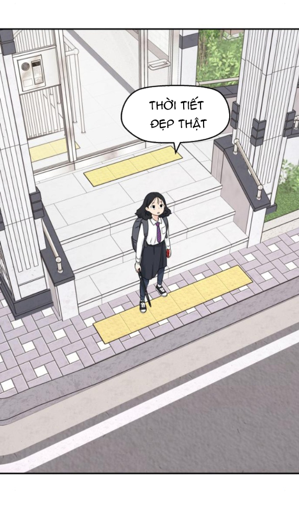 Sam Yi Tái Sinh Chapter 21.1 - Trang 2