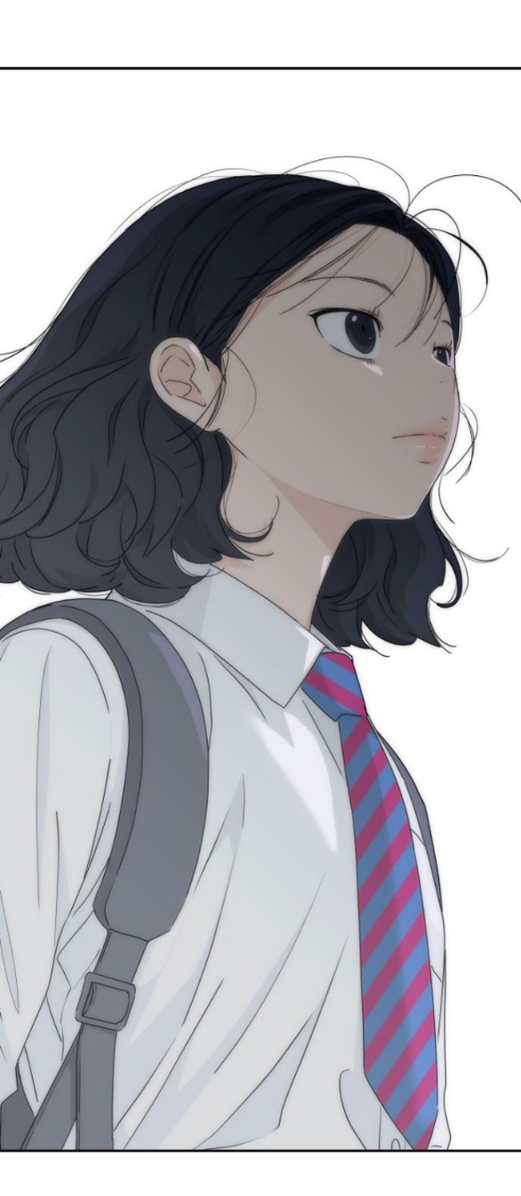 Sam Yi Tái Sinh Chapter 21.1 - Trang 2