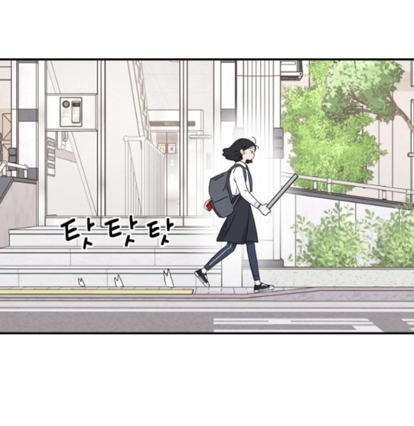 Sam Yi Tái Sinh Chapter 21.1 - Trang 2