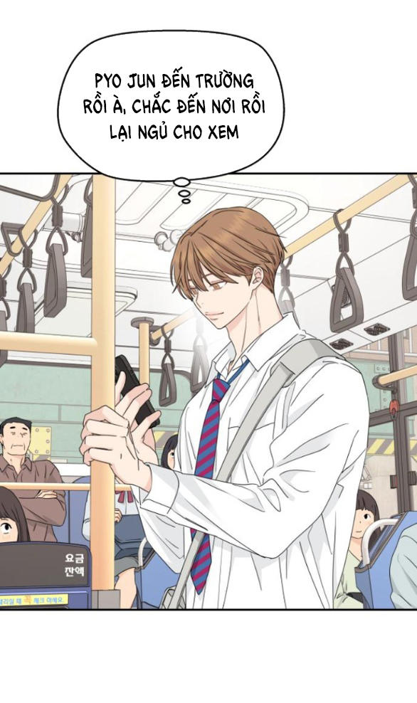 Sam Yi Tái Sinh Chapter 21.1 - Trang 2