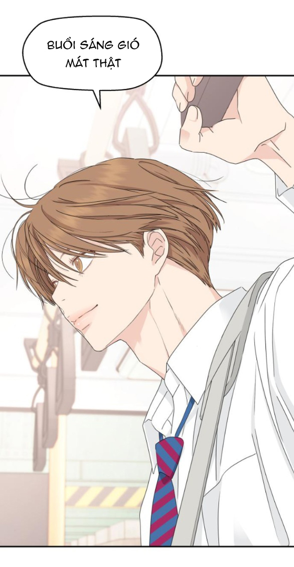 Sam Yi Tái Sinh Chapter 21.1 - Trang 2