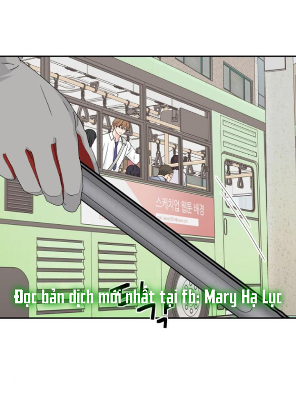 Sam Yi Tái Sinh Chapter 21.1 - Trang 2