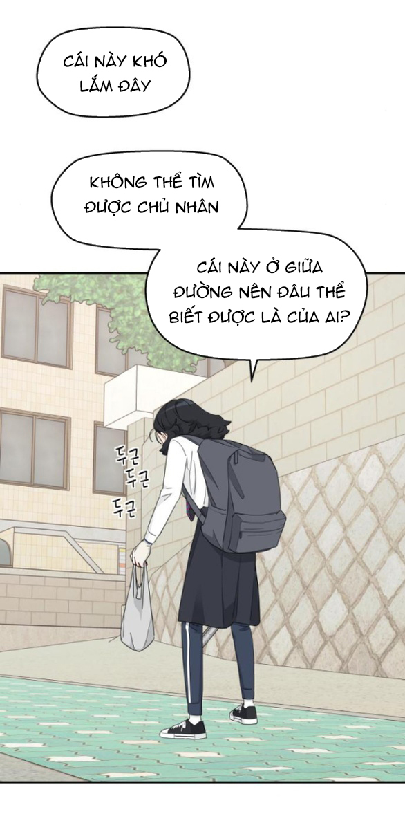 Sam Yi Tái Sinh Chapter 21.1 - Trang 2